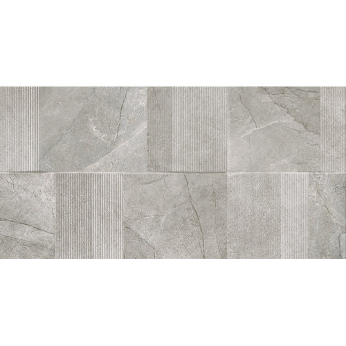 GFA3060RKL47R плитка керамогранитная Рок Лайн/Rock Line 300*600