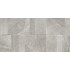 GFA3060RKL47R плитка керамогранитная Рок Лайн/Rock Line 300*600