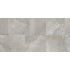 GFA3060RKL47R плитка керамогранитная Рок Лайн/Rock Line 300*600