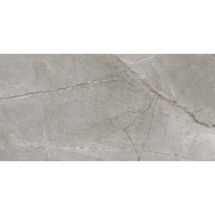 GFA3060RKL77R плитка керамогранитная Рок Лайн/Rock Line 300*600