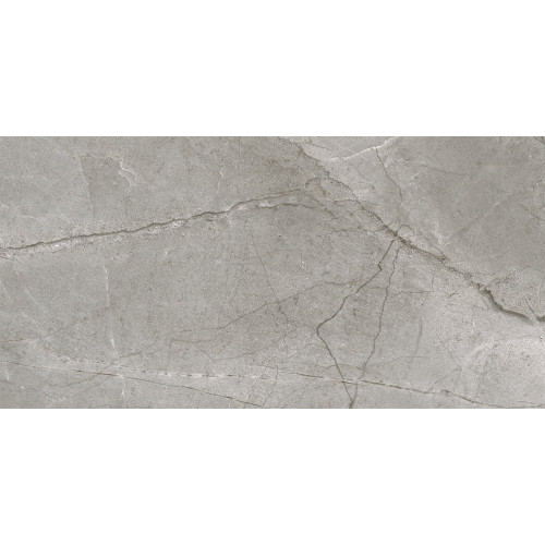 GFA3060RKL77R плитка керамогранитная Рок Лайн/Rock Line 300*600