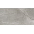 GFA3060RKL77R плитка керамогранитная Рок Лайн/Rock Line 300*600