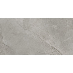 GFA3060RKL77R плитка керамогранитная Рок Лайн/Rock Line 300*600