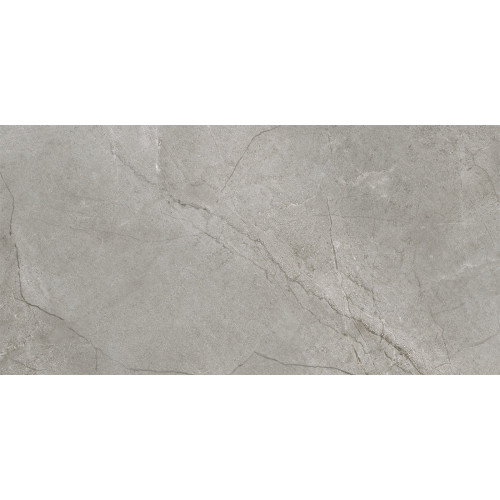 GFA3060RKL77R плитка керамогранитная Рок Лайн/Rock Line 300*600