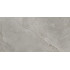 GFA3060RKL77R плитка керамогранитная Рок Лайн/Rock Line 300*600