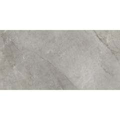 GFA3060RKL77R плитка керамогранитная Рок Лайн/Rock Line 300*600