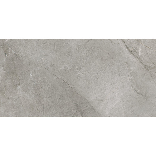 GFA3060RKL77R плитка керамогранитная Рок Лайн/Rock Line 300*600