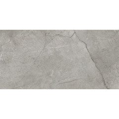 GFA3060RKL77R плитка керамогранитная Рок Лайн/Rock Line 300*600