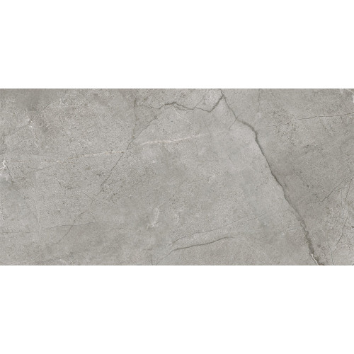 GFA3060RKL77R плитка керамогранитная Рок Лайн/Rock Line 300*600