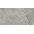 GFA3060RKL77R плитка керамогранитная Рок Лайн/Rock Line 300*600
