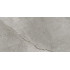 GFA3060RKL77R плитка керамогранитная Рок Лайн/Rock Line 300*600