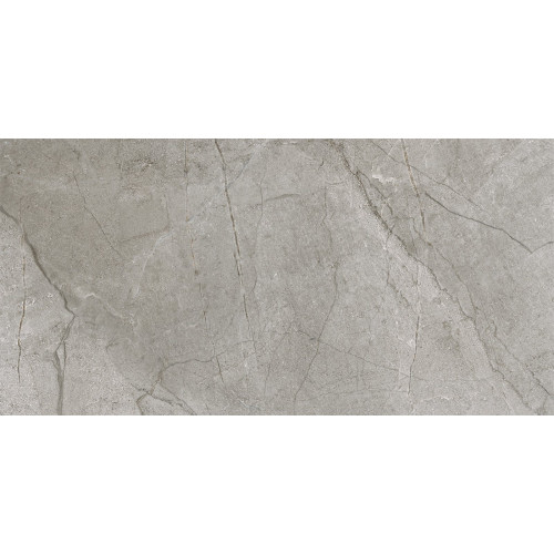 GFA3060RKL77R плитка керамогранитная Рок Лайн/Rock Line 300*600
