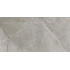 GFA3060RKL77R плитка керамогранитная Рок Лайн/Rock Line 300*600