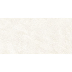 TWA3060SAV04 плитка облицовочная рельефная Савой / Savoy 300*600