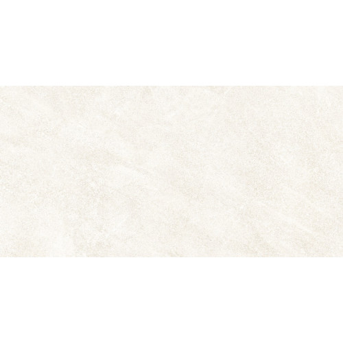 TWA3060SAV04 плитка облицовочная рельефная Савой / Savoy 300*600