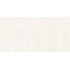 TWA3060SAV04 плитка облицовочная рельефная Савой / Savoy 300*600