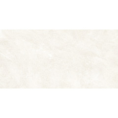 TWA3060SAV04 плитка облицовочная рельефная Савой / Savoy 300*600