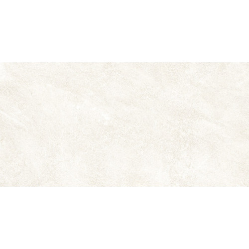 TWA3060SAV04 плитка облицовочная рельефная Савой / Savoy 300*600
