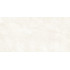 TWA3060SAV04 плитка облицовочная рельефная Савой / Savoy 300*600