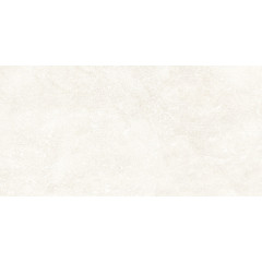 TWA3060SAV04 плитка облицовочная рельефная Савой / Savoy 300*600