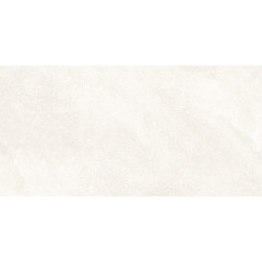 TWA3060SAV04 плитка облицовочная рельефная Савой / Savoy 300*600