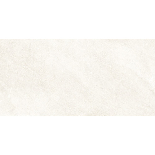 TWA3060SAV04 плитка облицовочная рельефная Савой / Savoy 300*600