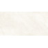 TWA3060SAV04 плитка облицовочная рельефная Савой / Savoy 300*600