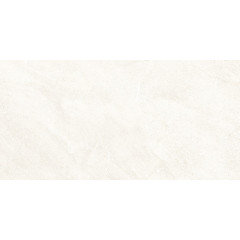 TWA3060SAV04 плитка облицовочная рельефная Савой / Savoy 300*600