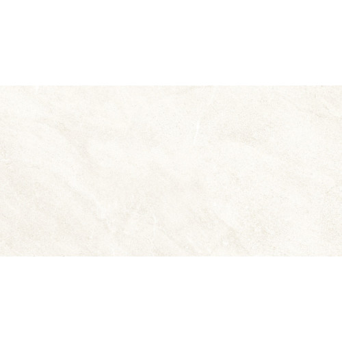 TWA3060SAV04 плитка облицовочная рельефная Савой / Savoy 300*600
