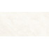 TWA3060SAV04 плитка облицовочная рельефная Савой / Savoy 300*600
