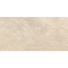 TWA3060SAV40 плитка облицовочная рельефная Савой / Savoy 300*600