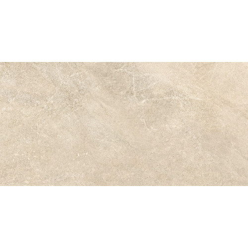 TWA3060SAV40 плитка облицовочная рельефная Савой / Savoy 300*600