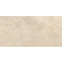 TWA3060SAV40 плитка облицовочная рельефная Савой / Savoy 300*600
