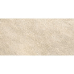 TWA3060SAV40 плитка облицовочная рельефная Савой / Savoy 300*600