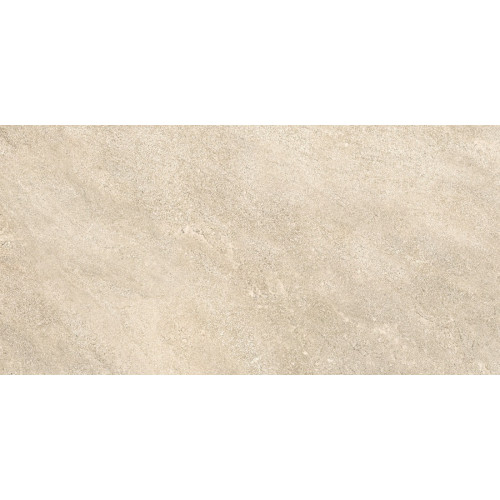 TWA3060SAV40 плитка облицовочная рельефная Савой / Savoy 300*600