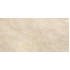 TWA3060SAV40 плитка облицовочная рельефная Савой / Savoy 300*600