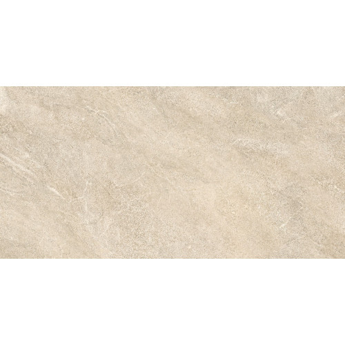 TWA3060SAV40 плитка облицовочная рельефная Савой / Savoy 300*600