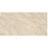 TWA3060SAV40 плитка облицовочная рельефная Савой / Savoy 300*600