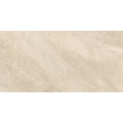 TWA3060SAV40 плитка облицовочная рельефная Савой / Savoy 300*600