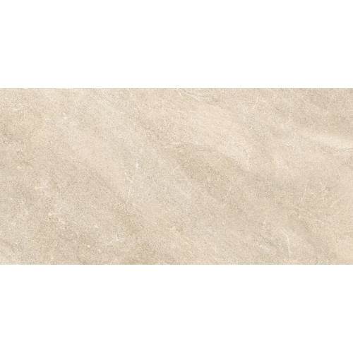 TWA3060SAV40 плитка облицовочная рельефная Савой / Savoy 300*600