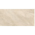 TWA3060SAV40 плитка облицовочная рельефная Савой / Savoy 300*600