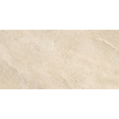 TWA3060SAV40 плитка облицовочная рельефная Савой / Savoy 300*600