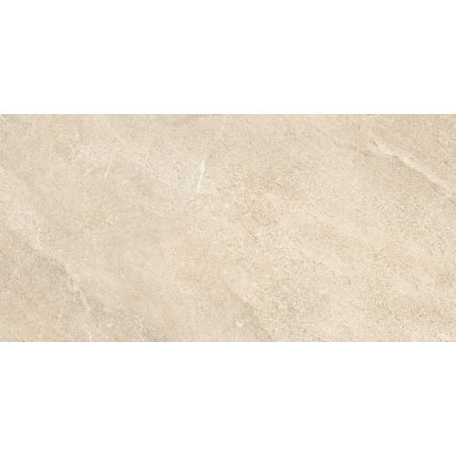 TWA3060SAV40 плитка облицовочная рельефная Савой / Savoy 300*600