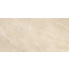 TWA3060SAV40 плитка облицовочная рельефная Савой / Savoy 300*600