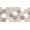 TWA3060SAV47 плитка облицовочная рельефная Савой / Savoy 300*600