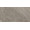 TWA3060SAV70 плитка облицовочная рельефная Савой / Savoy 300*600