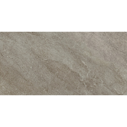 TWA3060SAV70 плитка облицовочная рельефная Савой / Savoy 300*600