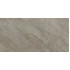 TWA3060SAV70 плитка облицовочная рельефная Савой / Savoy 300*600