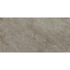 TWA3060SAV70 плитка облицовочная рельефная Савой / Savoy 300*600