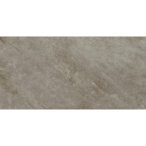 TWA3060SAV70 плитка облицовочная рельефная Савой / Savoy 300*600